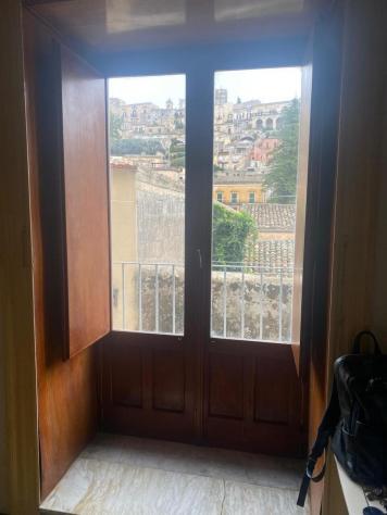 Porzione di casa in vendita a Modica - Foto 5