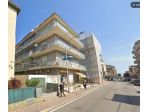 Montesilvano 3 locali Mare