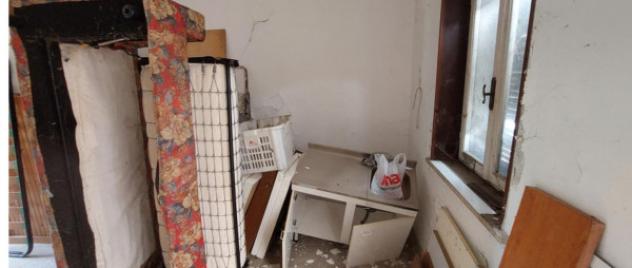 Immobile in asta di 70 m² in vendita a Motta de' Conti - Foto 11