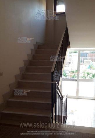 IMMOBILI-IMMOBILE RESIDENZIALE-Via Capitano Dante Canducci, 12, 00048 Nettuno RM, Italia - Foto 6