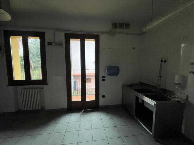 Singola in vendita a Novafeltria - Foto 14