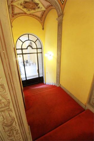 V004804 - Novara Centro Storico - Foto 6