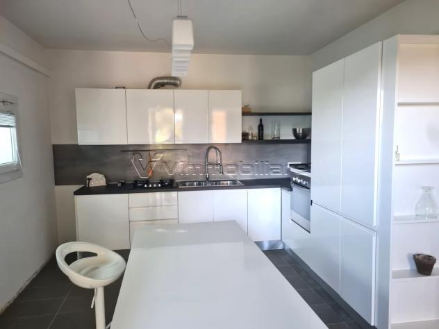 Bifamiliare in vendita a Noventa Vicentina - Foto 17
