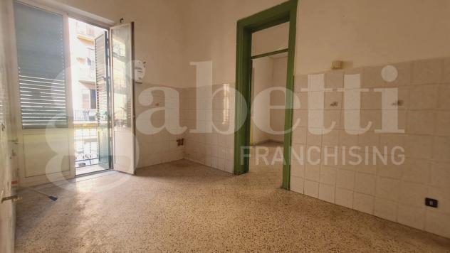Appartamento - Palermo . Rif.: Cod. 50/26VRG - Foto 3