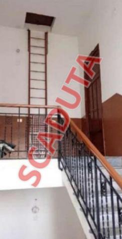 Immobile in asta di 96 m² in vendita a Palermo