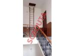 Immobile in asta di 96 m² in vendita a Palermo