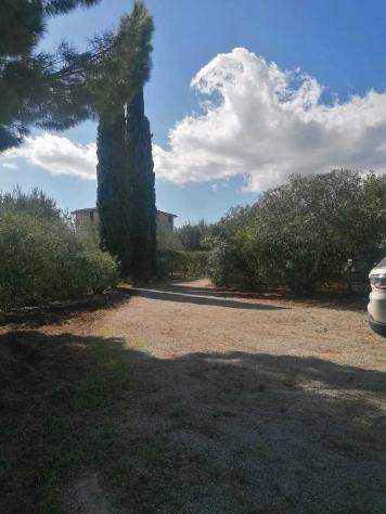 Trifamiliare in vendita a Partinico - Foto 18