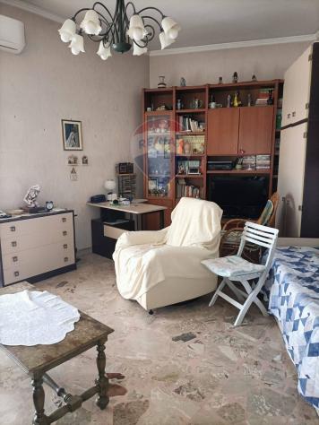 Appartamento in vendita a Paternò - Foto 5