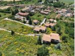 Immobile in asta di 167 m² con più di 5 locali e box auto in vendita a Pignola