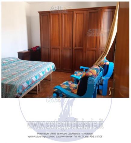 IMMOBILI-IMMOBILE RESIDENZIALE-Corso Vittorio Emanuele II, 79, 57025 Piombino LI, Italia - Foto 2