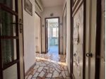 Appartamento in vendita a Pisa 85 mq  Rif: 1407306