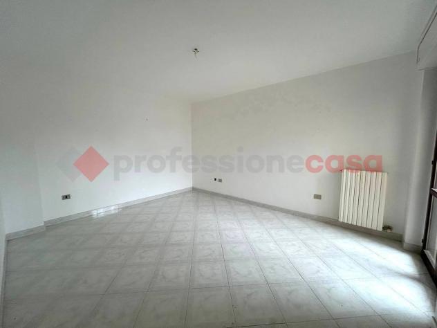 Appartamento - Poggiardo . Rif.: Pogg9VRG - Foto 13