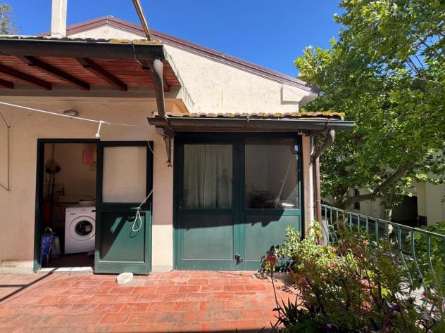 Porzione di casa in vendita a Pontedera 201 mq Rif: 1425260 - Foto 9
