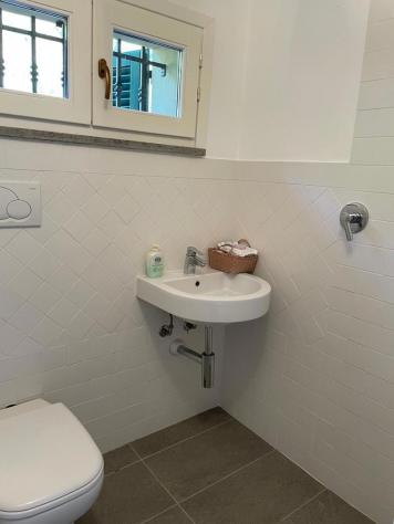 Villa singola - Portoferraio . Rif.: Cod. rif 3211477VRG - Foto 7