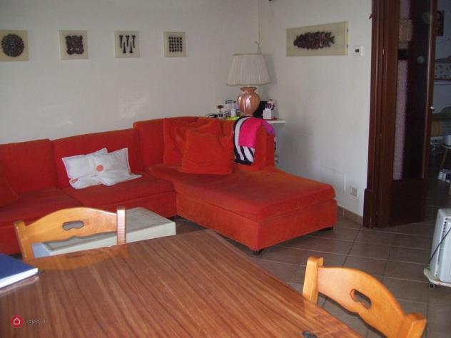 Appartamento di 80mq in Via mazza 15 a Ragusa - Foto 4