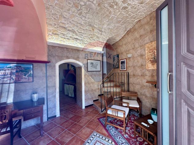 Casa Indipendente in vendita a Ragusa, Ibla - Foto 2