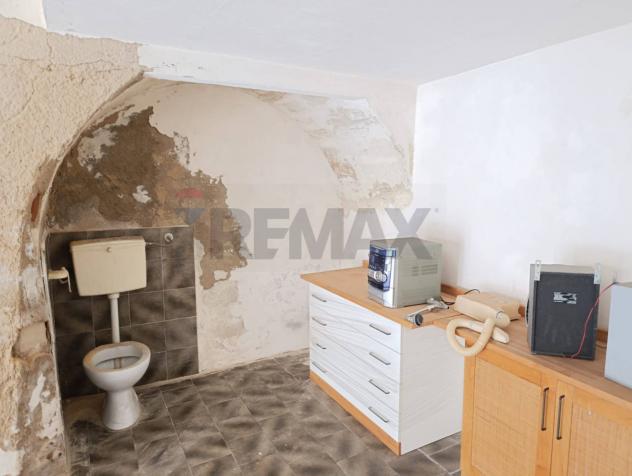Casa Indipendente in vendita a Ragusa, Ibla - Foto 16