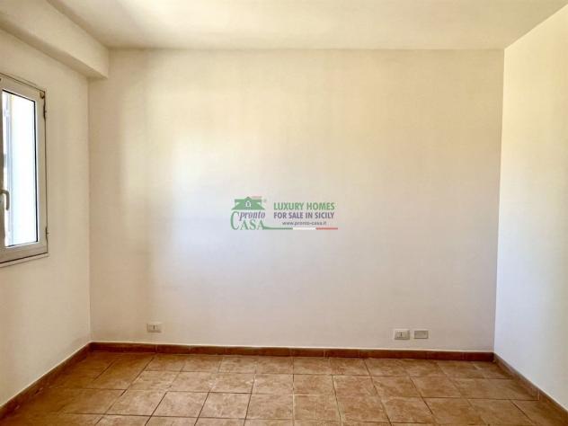 Rif. 2475 - Villetta a schiera a Marina di Ragusa in zona Maulli - Foto 15