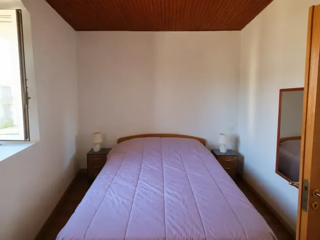 Reggio Calabria- appartmento a 5 Minuti dal Mare – Vendita da Privato €69.0 - Foto 6