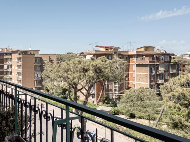 Appartamento in Via Poggio di Venaco - Foto 11