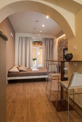Appartamento - San Felice del Benaco . Rif.: 012 Portese - Foto 5