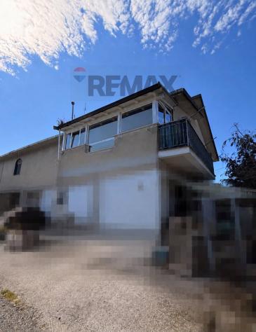 Appartamento in vendita a Serradifalco - Foto 8