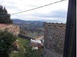 Terratetto in Vendita in zona CERCINA