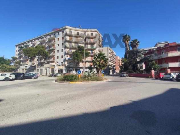 Appartamento in vendita a Siracusa, Scala Greca - Foto 7