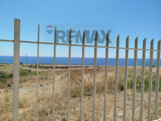 Appartamento in vendita a Siracusa, Tunisi - Foto 12