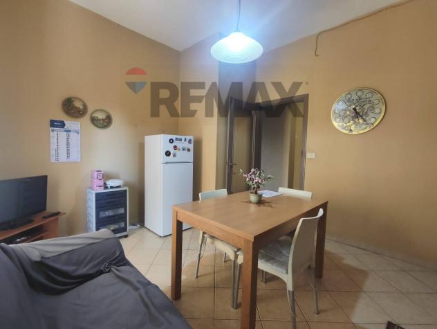 Appartamento in vendita a Siracusa, Scala Greca - Foto 13