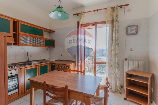 Appartamento in vendita a Siracusa, Tica-tisia - Foto 18