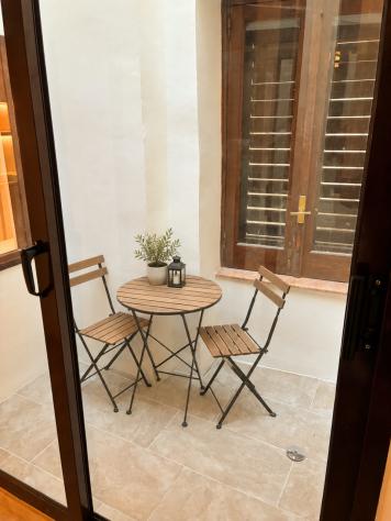 Appartamento in vendita a Siracusa - Foto 10
