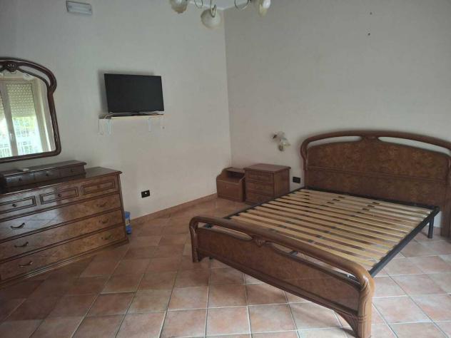 Bilocale in vendita a Siracusa - Foto 11