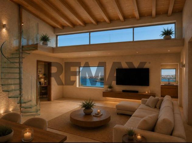 Casa Indipendente in vendita a Siracusa, Borgata - Foto 17