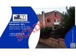 Immobile in asta di 187 m² in vendita a Subbiano