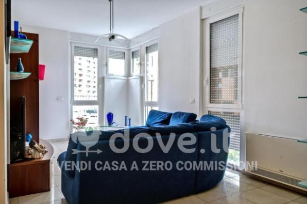 Appartamento di 108 m² con 3 locali in vendita a Taranto - Foto 6
