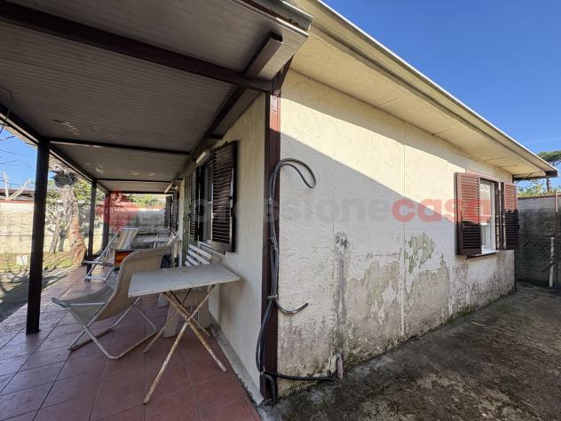 Casa Indipendente - Terracina . Rif.: Cod. rif 3292927VRG - Foto 17