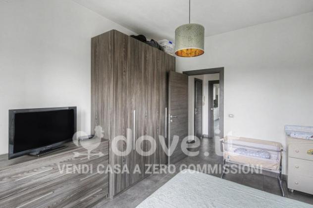 Appartamento di 65 m² con 2 locali in vendita a Torino - Foto 17