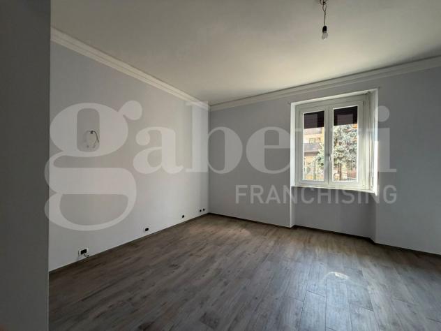 Appartamento - Torino . Rif.: Cod. rif 3312150VRG - Foto 3