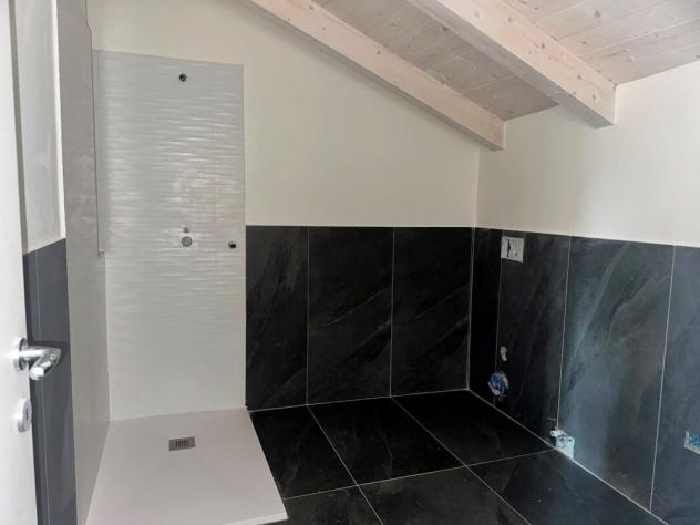 Terratetto in vendita a Varazze - Foto 20