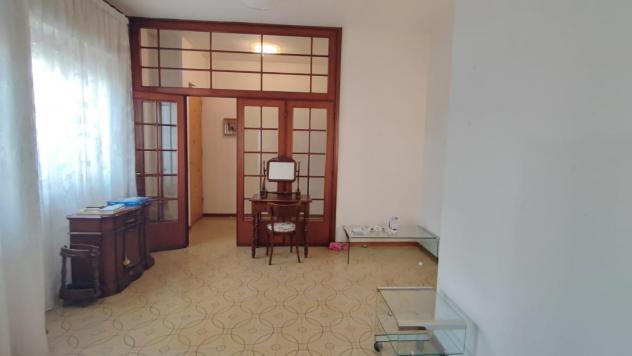 Appartamento in vendita a Viareggio 95 mq Rif: 1410352 - Foto 6