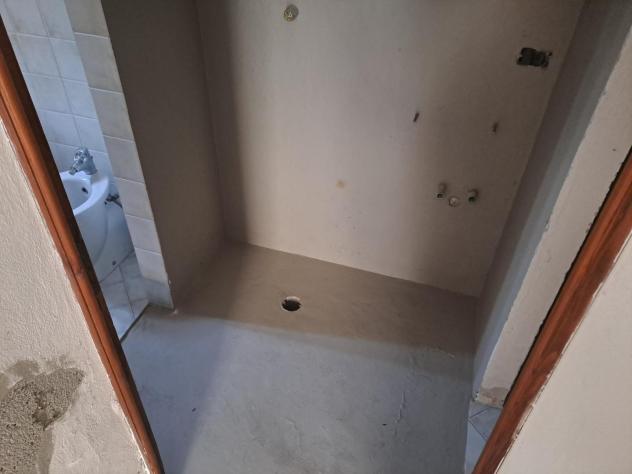 Appartamento in vendita a Uliveto Terme - Vicopisano 43 mq Rif: 1444429 - Foto 9