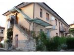 Bilocale in vendita a Villa d'Adda