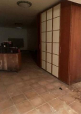 Immobile in asta di 457 m² in vendita a Villaricca - Foto 4