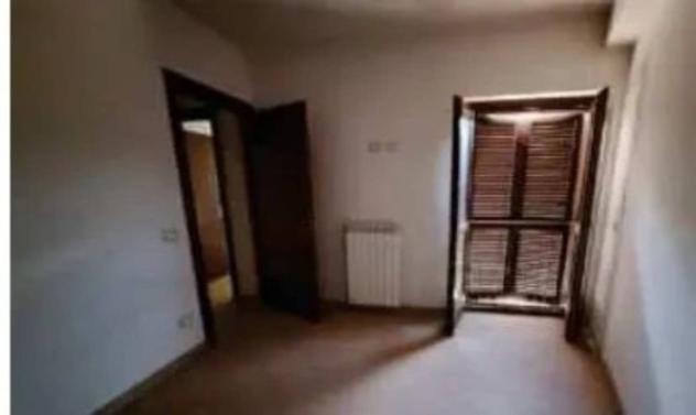 Immobile in asta di 53 m², box auto in vendita a Viterbo - Foto 6