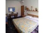 B&B Sotto San Luca