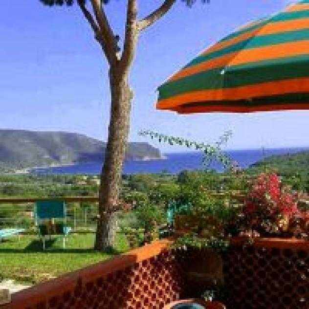 Mini Hotel Residenza Alberghiera