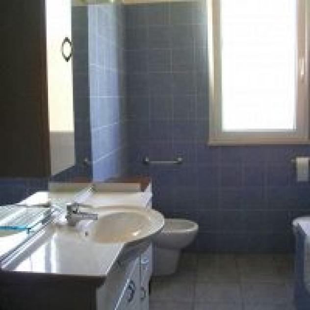 La Salina - Foto 2