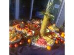 Hotel Strand Gabicce Mare