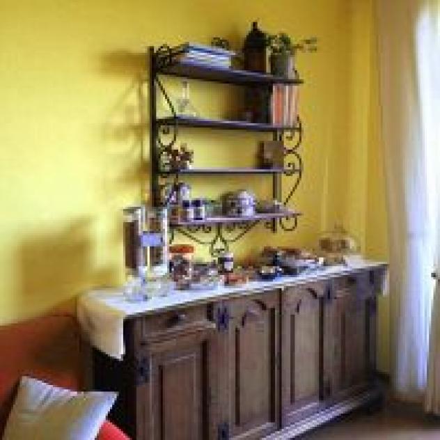 Il Ramingo B&B - Foto 3